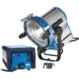 彩色鳥 (租電影攝影機 出租 攝影機 ) Blackmag 4K Cinema Camera EF 肩架+V掛電池套組 歷史價格詳細信息