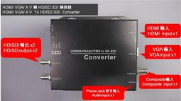 [日商映像] 導播系統出租 攝影機出租 現場投影 網路直播  現場直播 活動拍攝 活動錄影  音樂會拍攝 導播台出租 歷史價格詳細信息