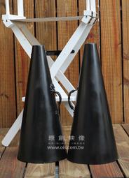 大聲公 擴音器 超大聲 續航王 HANLIN K300 TF 隨身碟 老師 父母 導遊 音樂 FM 叫賣 健身 教 歷史價格詳細信息