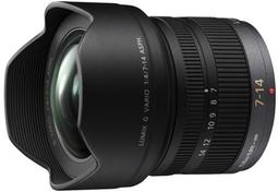 九晴天～Panasonic DMW-MS2 指向性麥克風 出租 歷史價格詳細信息