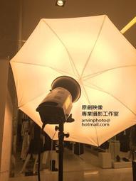 攝影燈光出租 會場燈光架設服務 歷史價格詳細信息