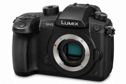 彩色鳥 (相機出租 鏡頭出租 租相機 租鏡頭 DV出租) Sony A99 + Sony 70-400mm f4-5.6 歷史價格詳細信息