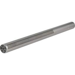 RODE NTG3 NTG3B 指向性槍型麥克風 公司貨 銀 黑 廣播級麥克風 演唱 收音 廣播 直播 錄音 採訪 訪談 歷史價格詳細信息