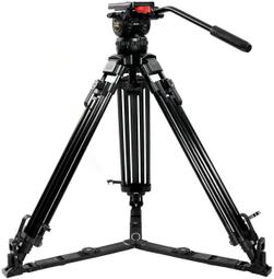 九晴天 租腳架 出租～OConnor Ultimate 1030D 含高腳、中腳、香爐腳 歷史價格詳細信息