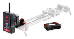 九晴天 租螢幕、monitor出租、租監視器 出租～Atomos Ninja V＋五吋-HDMI-8K 記錄器 歷史價格詳細信息