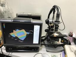 浩赫牌三葉羅茨鼓風機 低噪音型風機 微型離心風機 歷史價格詳細信息