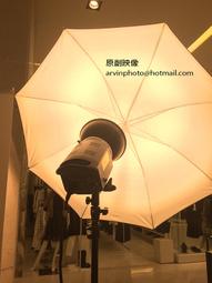 攝影服務 基隆市 新北市 台北市 歷史價格詳細信息