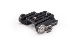 燕尾牛頭款莫桑石戒指 S925銀鍍白金莫桑鉆婚戒大氣款--鴻運飾品 歷史價格詳細信息