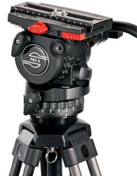 彩色鳥(租油壓雲台腳架 腳架出租)Manfrotto MVK500AM 錄影三腳架 5D3 D800 5D2 D600 歷史價格詳細信息