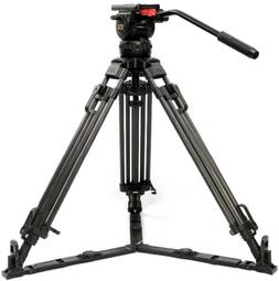九晴天 租腳架 出租～OConnor Ultimate 1030D 含高腳、中腳、香爐腳 歷史價格詳細信息