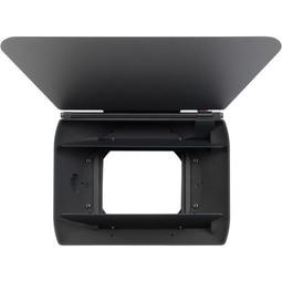 彩色鳥 (租電影攝影機 出租 攝影機 ) Blackmag 4K Cinema Camera EF 肩架+V掛電池套組 歷史價格詳細信息