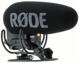 RODE Video Mic Pro plus《鴻韻樂器》免運 麥克風 錄音設備 公司貨 原廠保固 台灣總經銷 歷史價格詳細信息