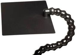 【15 x 15cm 4片組】壓克力無框組合鏡 防爆全身鏡 DIY自由拼貼 圓角設計 穿衣鏡 歷史價格詳細信息