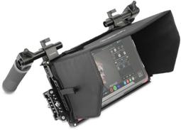 .. SmallRig 1744 不鏽鋼 ARRI Rosette 花型座 連接器 錄影 公司貨 歷史價格詳細信息