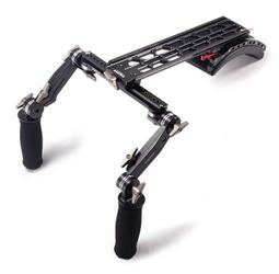 九晴天～TILTA 鐵頭V掛電池背板 (SONY FX6專用) 出租 歷史價格詳細信息