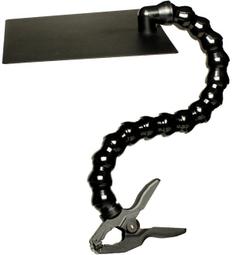 九晴天 租旗板 出租～法國旗 (21 x 15 cm) 歷史價格詳細信息