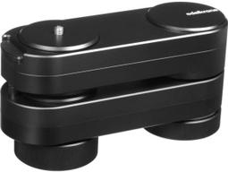 Edelkrone Motor Module for SliderPLUS 滑軌電控模組 歷史價格詳細信息