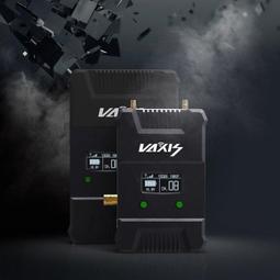 彩色鳥(租無線跟焦器,肩架追焦器,Redrock肩架)租Redrock Micro Remote指輪控制器,追焦器出租 歷史價格詳細信息