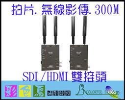 彩色鳥(租無線跟焦器,肩架追焦器,Redrock肩架)租Redrock Micro Remote指輪控制器,追焦器出租 歷史價格詳細信息