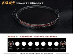 九晴天 燈光出租，棚燈出租，租攝影燈，租閃光燈∼Canon Speedlite 600EX-RT 歷史價格詳細信息