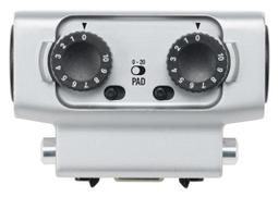 九晴天 租麥克風、租指向性麥克風出租∼RODE NTG-3兔毛罩_收音桿套組 歷史價格詳細信息