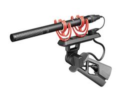 九晴天～Rode Wireless Pro 一對二 出租 歷史價格詳細信息