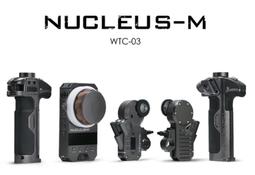 九晴天～TILTA 鐵頭V掛電池背板 (SONY FX6專用) 出租 歷史價格詳細信息