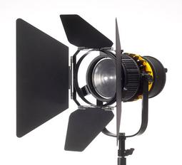 彩色鳥 (LED燈出租 燈光出租 租燈光)租 Ikan IB500 LED燈 可調色溫 另租V掛電池 微電影 訪談 歷史價格詳細信息