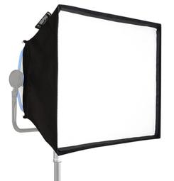 九晴天 租LED～Aputure Amaran 200D出租 歷史價格詳細信息