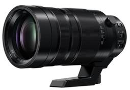 Panasonic 100-400mm F4.0-6.3 II ASPH./POWER O.I.S.鏡頭(100-400 II,公司貨) 歷史價格詳細信息