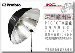 iumbrella反折輕量降溫傘-鳥語花香【蝦皮團購】 歷史價格詳細信息