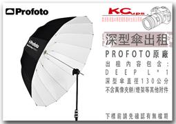 iumbrella反折輕量降溫傘-鳥語花香【蝦皮團購】 歷史價格詳細信息