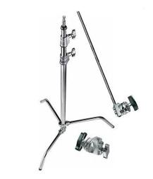 Arm-Stand真皮手臂支撐架(簡易型)棕色 歷史價格詳細信息