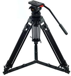 彩色鳥 (錄影燈 攝影燈 棚燈 燈光設備 收音設備 出租 租發電機) YAMAHA 拍片發電機 1000W 出租 歷史價格詳細信息