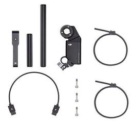 DJI Ronin S 多功能相機控制USB母口轉接線 (p11)原廠公司貨 歷史價格詳細信息