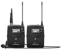 @小蜜緹@ P&G 日本寶僑 洗衣香香豆 寶石芳香顆粒 芳香柔軟劑 補充包 歷史價格詳細信息