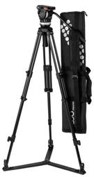 九晴天 租腳架 出租～OConnor Ultimate 1030D 含高腳、中腳、香爐腳 歷史價格詳細信息