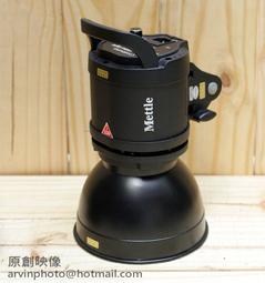 銷售led太陽花散熱器  鋁型材散熱器 高導熱性cpu高效散熱器 歷史價格詳細信息
