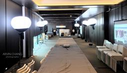 《公關共和國-35位頂尖公關的經驗講座》方智 吳錦屏 無劃記 114T 歷史價格詳細信息