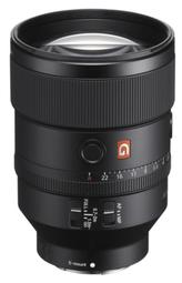 九晴天  租鏡頭 租相機 出租∼SONY FE 28mm f2 歷史價格詳細信息