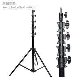 4.6米汽車車頂半自動遮陽傘 車頂遮陽傘 汽車遮陽簾汽車遮光簾 戶外遮陽傘 汽車防曬 車罩 歷史價格詳細信息