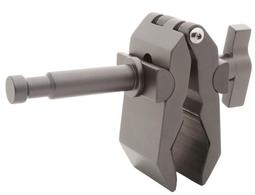 9.Solutions 蟒蛇夾-3/8、5/8圓桿固定關節 9.VP5081C 歷史價格詳細信息