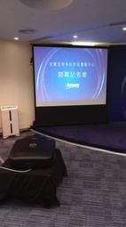 高階4K PD88W Type-C轉VGA HDMI USB 5 Gbps 多功能影音HUB-鈦灰 歷史價格詳細信息