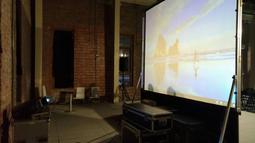 租EPSON TW5200 Full HD 3D 1080P 短焦高亮HDMI劇院投影機 婚禮 表演 出租 2天1800 歷史價格詳細信息