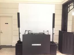 產品qz銅漆苞線規格：0.09mm 歷史價格詳細信息