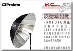 iumbrella反折輕量降溫傘-鳥語花香【蝦皮團購】 歷史價格詳細信息