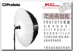凱西影視器材 15米 動力線 動力延長線 出租 歷史價格詳細信息