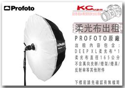 凱西影視器材 15米 動力線 動力延長線 出租 歷史價格詳細信息