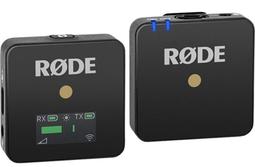 九晴天 租麥克風、租指向性麥克風出租∼RODE NTG-3兔毛罩_收音桿套組 歷史價格詳細信息