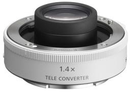 九晴天～Sony ECM-W3 一對二 出租 歷史價格詳細信息